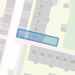 Perceel WTV00-A-6386