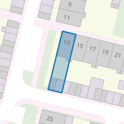 Perceel WTV00-A-6387