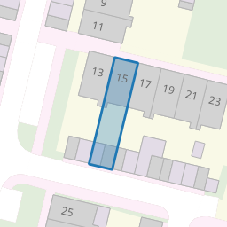 Perceel WTV00-A-6388