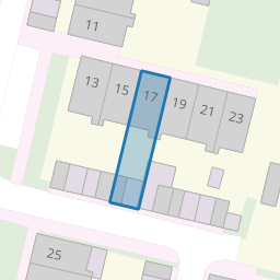 Perceel WTV00-A-6389