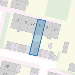 Perceel WTV00-A-6390