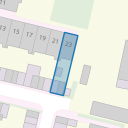 Perceel WTV00-A-6392