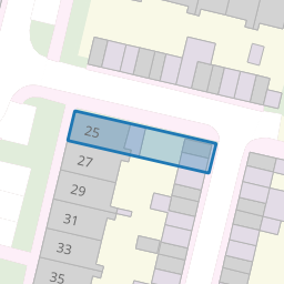 Perceel WTV00-A-6393