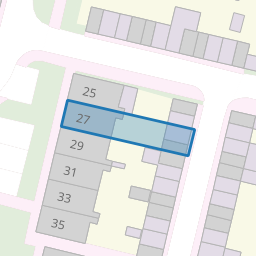 Perceel WTV00-A-6394