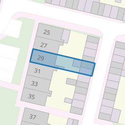 Perceel WTV00-A-6395