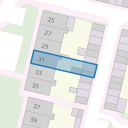 Perceel WTV00-A-6396