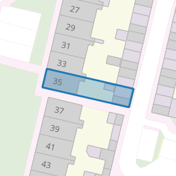 Perceel WTV00-A-6398