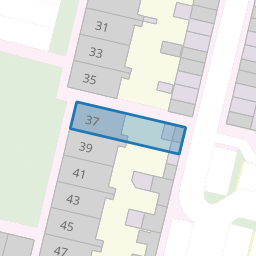 Perceel WTV00-A-6399