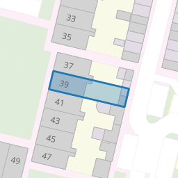 Perceel WTV00-A-6400