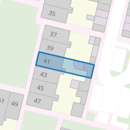 Perceel WTV00-A-6401