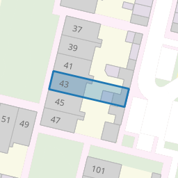 Perceel WTV00-A-6402