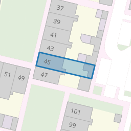 Perceel WTV00-A-6403