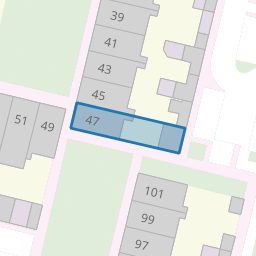 Perceel WTV00-A-6404