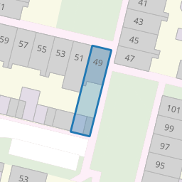 Perceel WTV00-A-6405