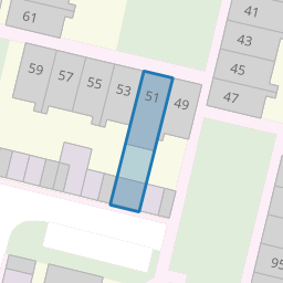 Perceel WTV00-A-6406