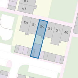 Perceel WTV00-A-6408