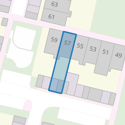 Perceel WTV00-A-6409