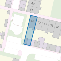 Perceel WTV00-A-6410