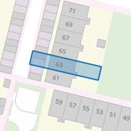 Perceel WTV00-A-6412