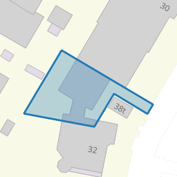 Perceel WTV00-A-6421