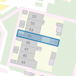 Perceel WTV00-A-6427