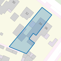 Perceel WTV00-A-6429