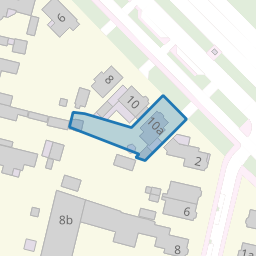 Perceel WTV00-A-6433