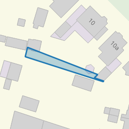 Perceel WTV00-A-6434