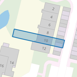 Perceel WTV00-A-6436