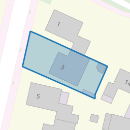 Perceel WTV00-A-6440