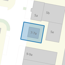 Perceel WTV00-A-6442