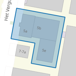 Perceel WTV00-A-6443