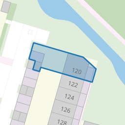 Perceel WTV00-A-6444