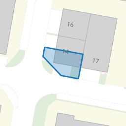 Perceel WTV00-A-6449