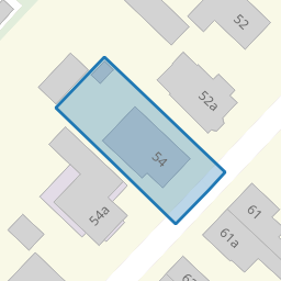 Perceel WTV00-A-6451