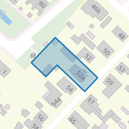 Perceel WTV00-A-6452