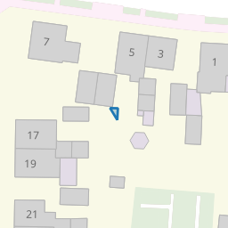 Perceel WTV00-A-6453