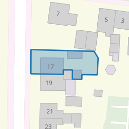 Perceel WTV00-A-6454