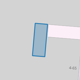 Perceel WTV00-A-6463