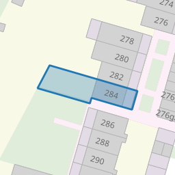 Perceel WTV00-A-6467