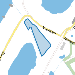 Perceel WTV00-A-6475