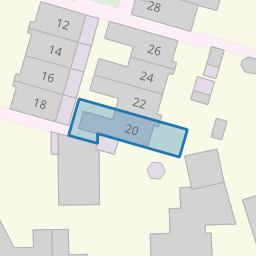 Perceel WTV00-A-6480