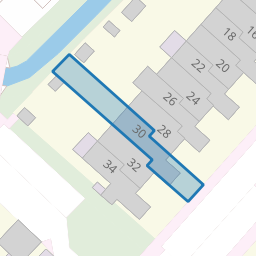 Perceel WTV00-A-6482