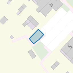 Perceel WTV00-A-6484