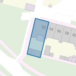 Perceel WTV00-A-6486