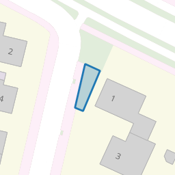 Perceel WTV00-A-6488