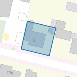 Perceel WTV00-A-6493