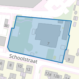 Perceel WTV00-A-6494