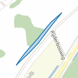 Perceel WTV00-A-6499