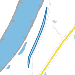 Perceel WTV00-A-6500